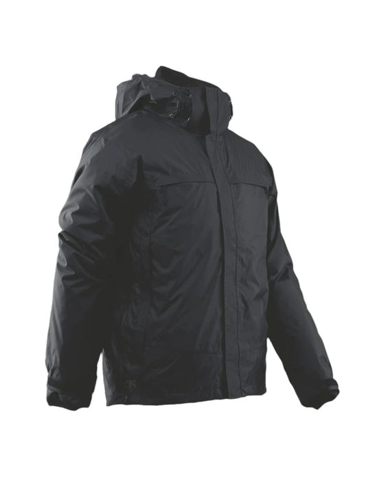 3-in-1 parka 2410