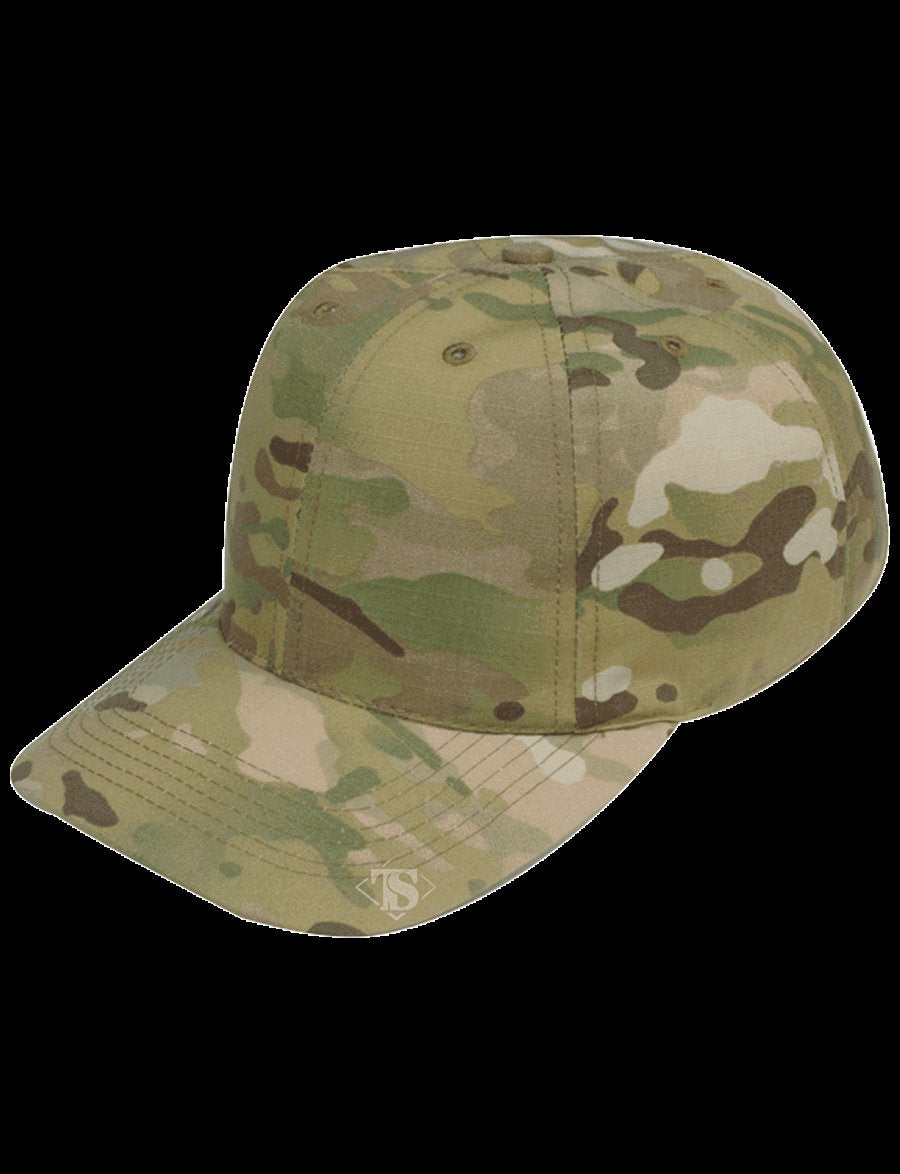 50 Adjustable Ballcap Multi 3271