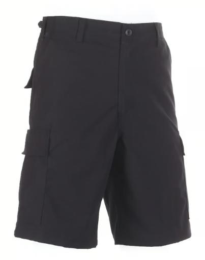 BDU short navy 4254