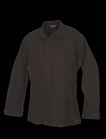 Classic BDU Black 1532(2)