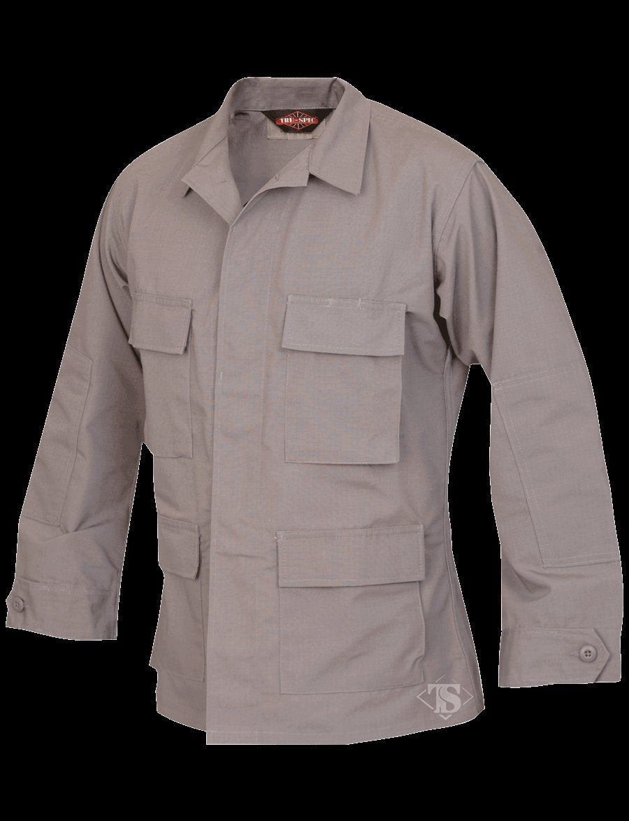 Classic BDU  Grey 1301