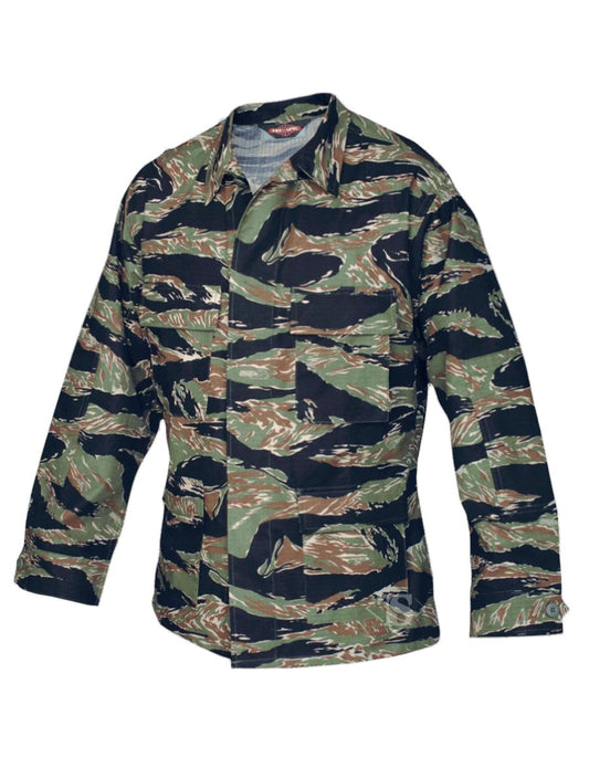 Classic BDU VietnamTS 1590