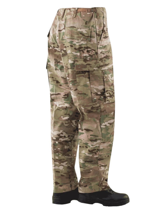 Classic BDU pant Multi 50 1221