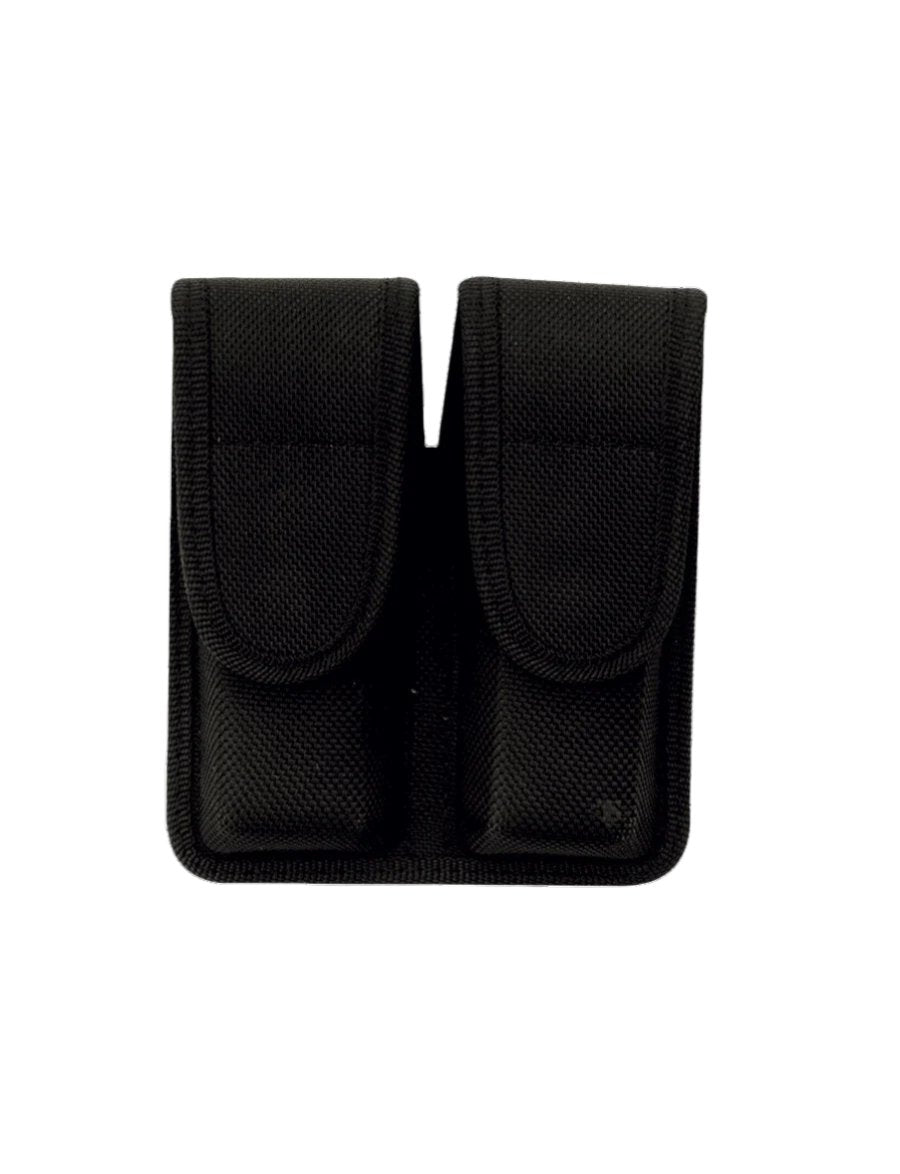 Double mag pouch 6422