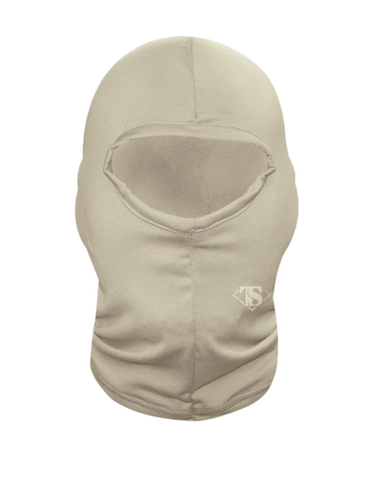 GenIII 1 balaclava Tan 3645