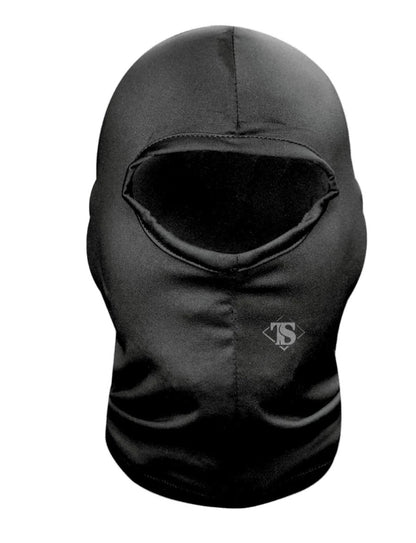 GenIII 1 balaclava black 3616