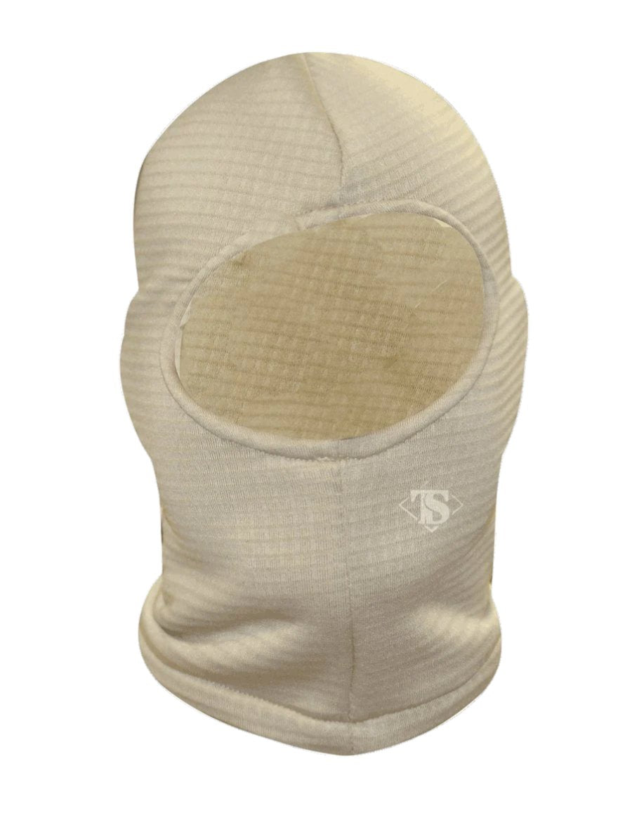 Gen III ECWCS balaclava tan 3627