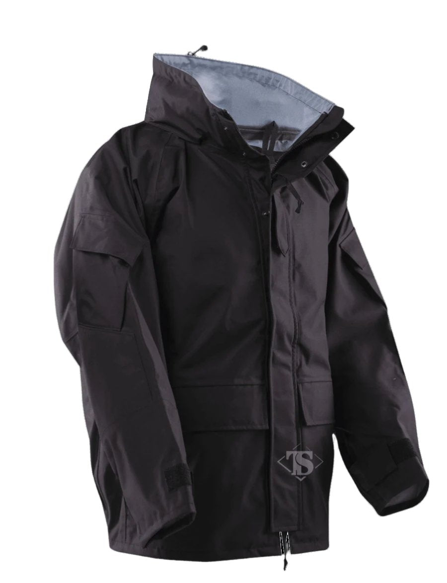 H2O Proof Gen-2 Parka – Tru Spec B2C