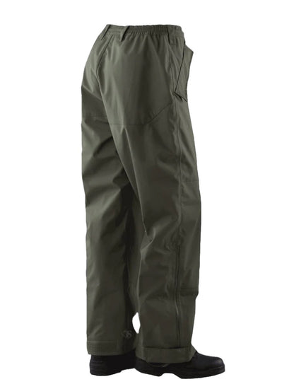 H2O Proof pant olive 2047