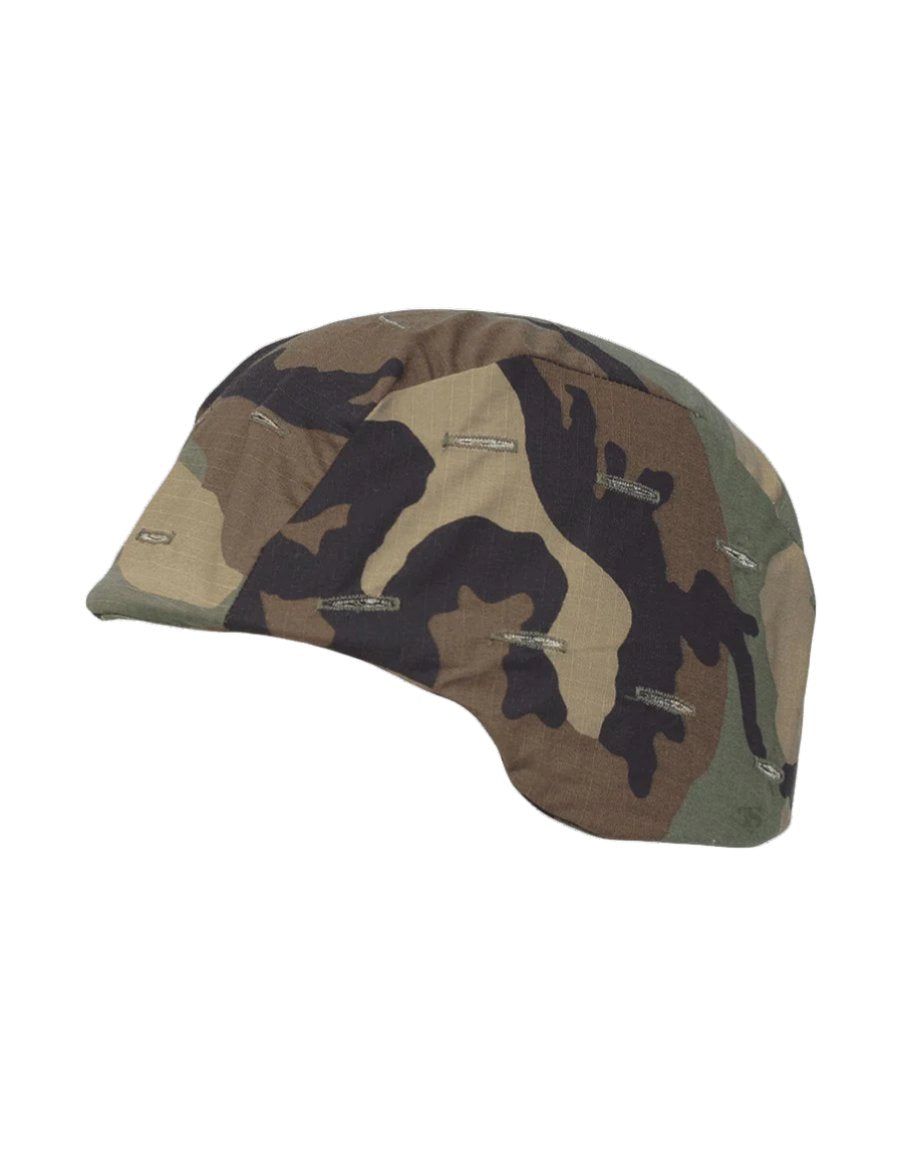 Helmet cover multicam 5971