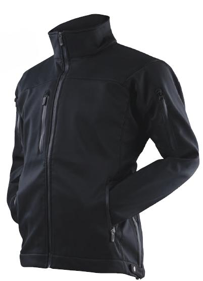 LE softshell 2088