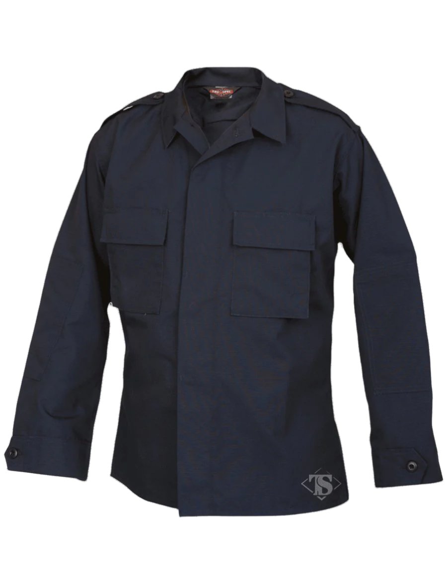 LS Tact Navy 1367