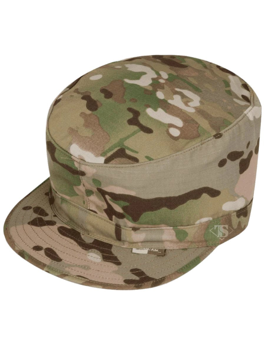 Patrol cap scorpion 1655