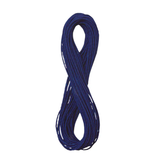 CORD, 200# KEVLAR