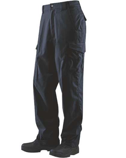 Pant, Ascent, M Navy