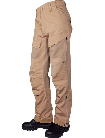 Pant, Xpedition, M Coyote