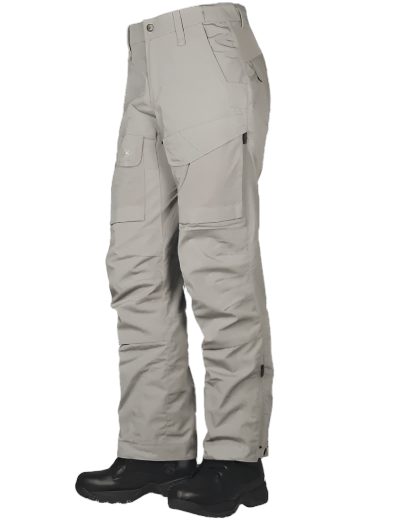 Pant, Xpedition, M Khaki