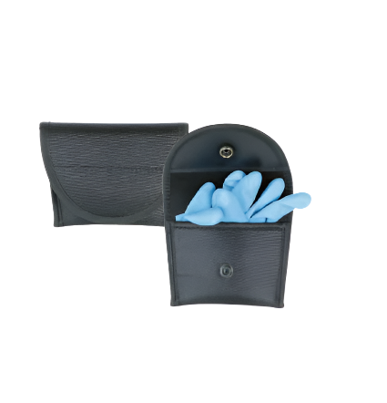 Accessory, Pouch GLOVE