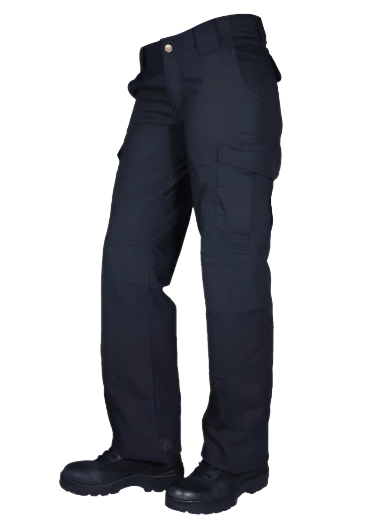 Pant, Ascent, F Navy