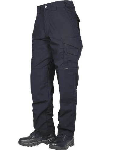 Pant, 24-7 Original, F P/C LAPD Blue