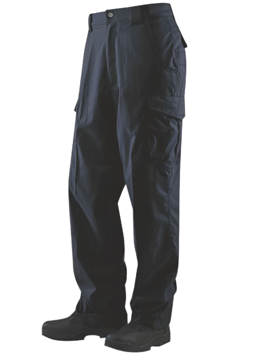 Pant, Ascent, M Black