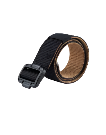 Belt, Security Friendly, Reversible