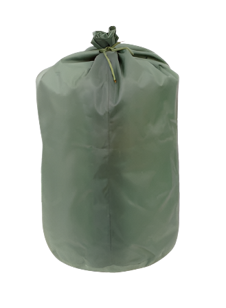 LAUNDRY BAG, GI SPEC WATERPROOF