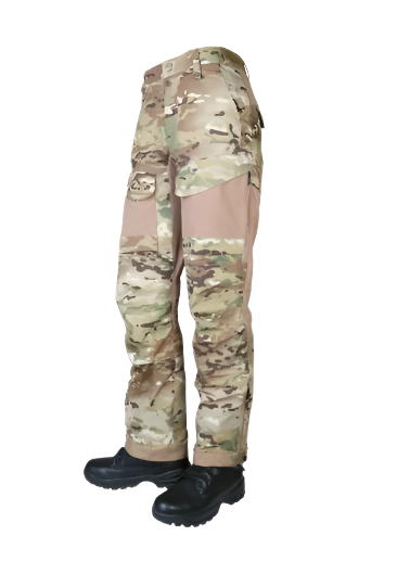 Pant, Xpedition, Multicam/Coyote