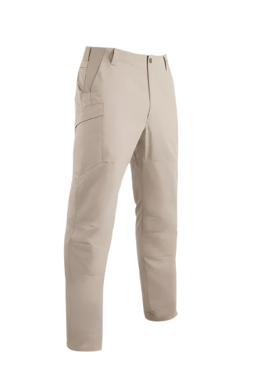 Pant, Pro Vector, M Khaki