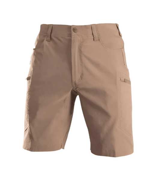 SHORTS, 24-7 FDE AGILITY