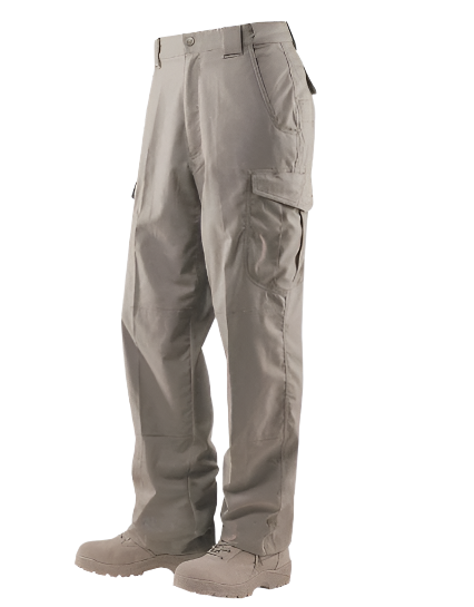 Pant, Ascent,  Khaki