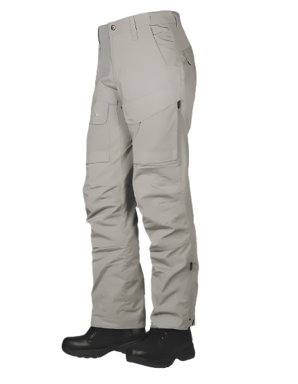 Pant, Xpedition, Khaki