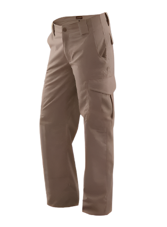 Pant, Ascent, Womens Coyote