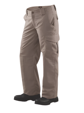 Pant, Ascent, Womens Khaki