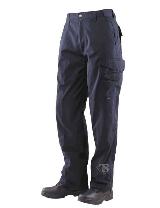 Pant, 24-7 Original, LAPD Blue