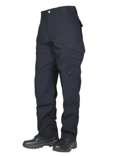 Pant, 24-7 Original, Womens  LAPD Blue