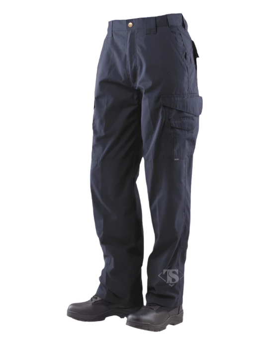 Pant, 24-7 Original, Dark Navy