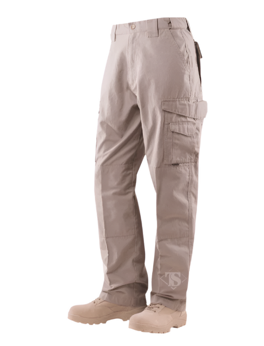 Pant, 24-7 Original, Khaki