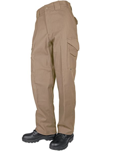 Pant, Xfire, M Cargo