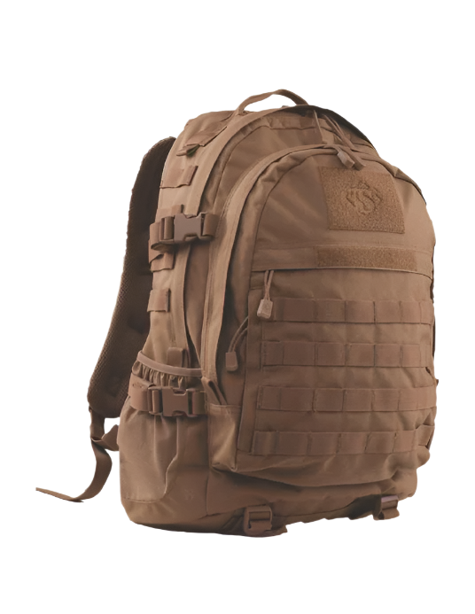 Backpack Elite 3 Day Tru Spec B2C