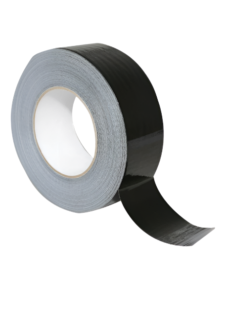 DUCT TAPE