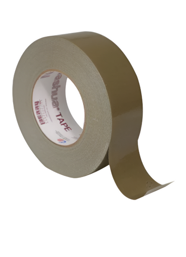 DUCT TAPE