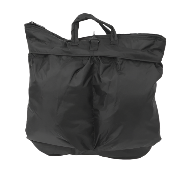 HELMET BAG, GI SPEC MIL