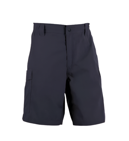 Shorts, ST Cargo