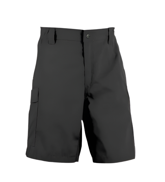 Shorts, ST Cargo