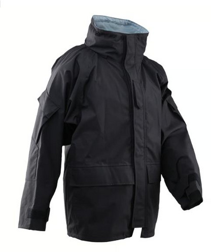 H2O Proof Gen-2 Parka