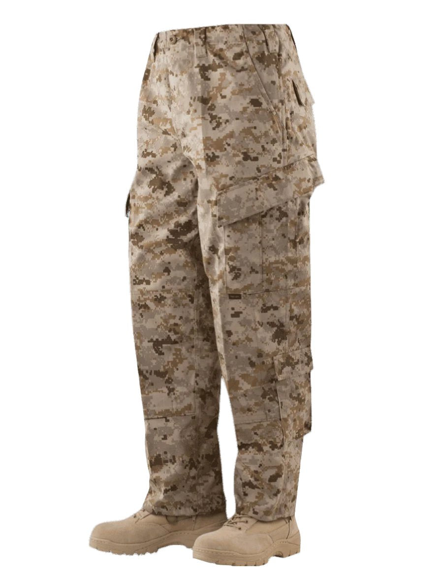 Tact Response pant desert dig 1293 (2)