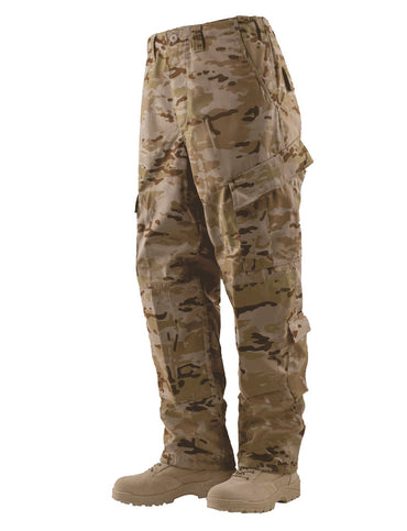 Tact response 50 pant ARID 1321(2)