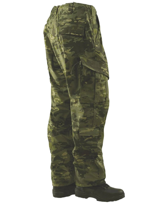 Tact response 50 pant Tropic 1323