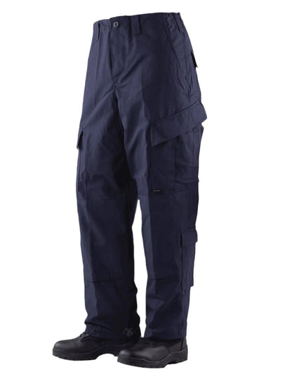 Tact response pant Navy 1283